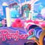 Penjualan slime rancher 2