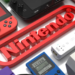 Perangkat nintendo yang jarang dikenal orang | via screen rant