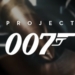 Project 007 1