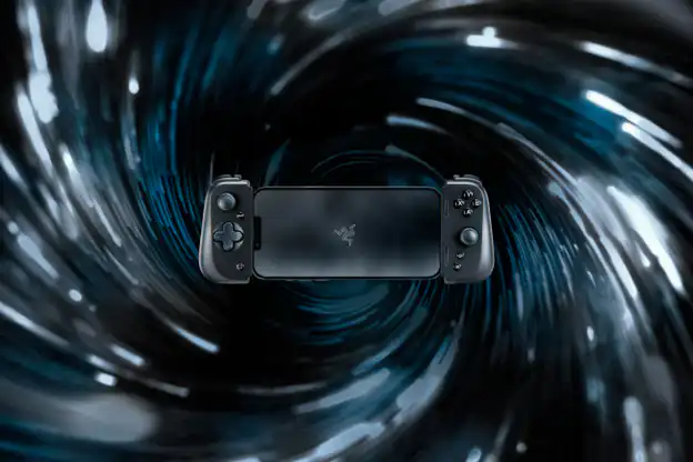 Razer Kishi V2 Kini Hadir Untuk Pengguna iPhone 11 Razer Kishi V2 Kini Hadir Untuk Pengguna iPhone