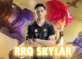 Rrq skylar