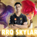 Rrq skylar