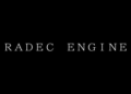 Radec engine di jepang