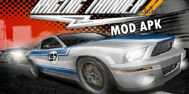 Raging thunder 2 mod apk jpg