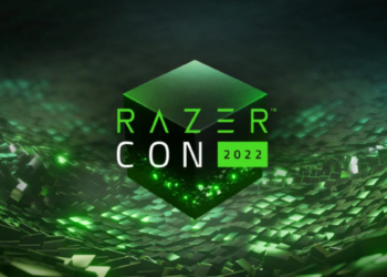 Razercon 2022