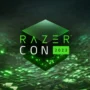 Razercon 2022