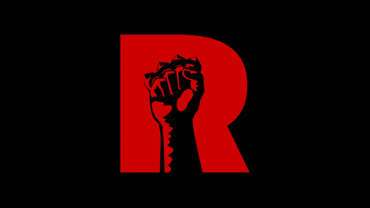 Rogue Games Beralih ke 4 Hari Kerja Seminggu 4 Rogue Games Beralih ke 4 Hari Kerja Seminggu