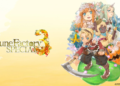 Rune factory 3 special