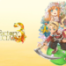 Rune factory 3 special