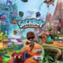 Sackboy: a big adventure siap tuju pc