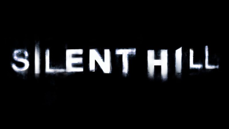 Silent Hill: The Short Message Terdaftar