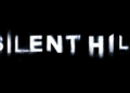 Silent hill: the short message terdaftar