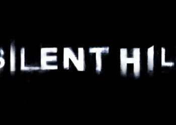 Silent hill: the short message terdaftar