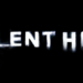 Silent hill: the short message terdaftar