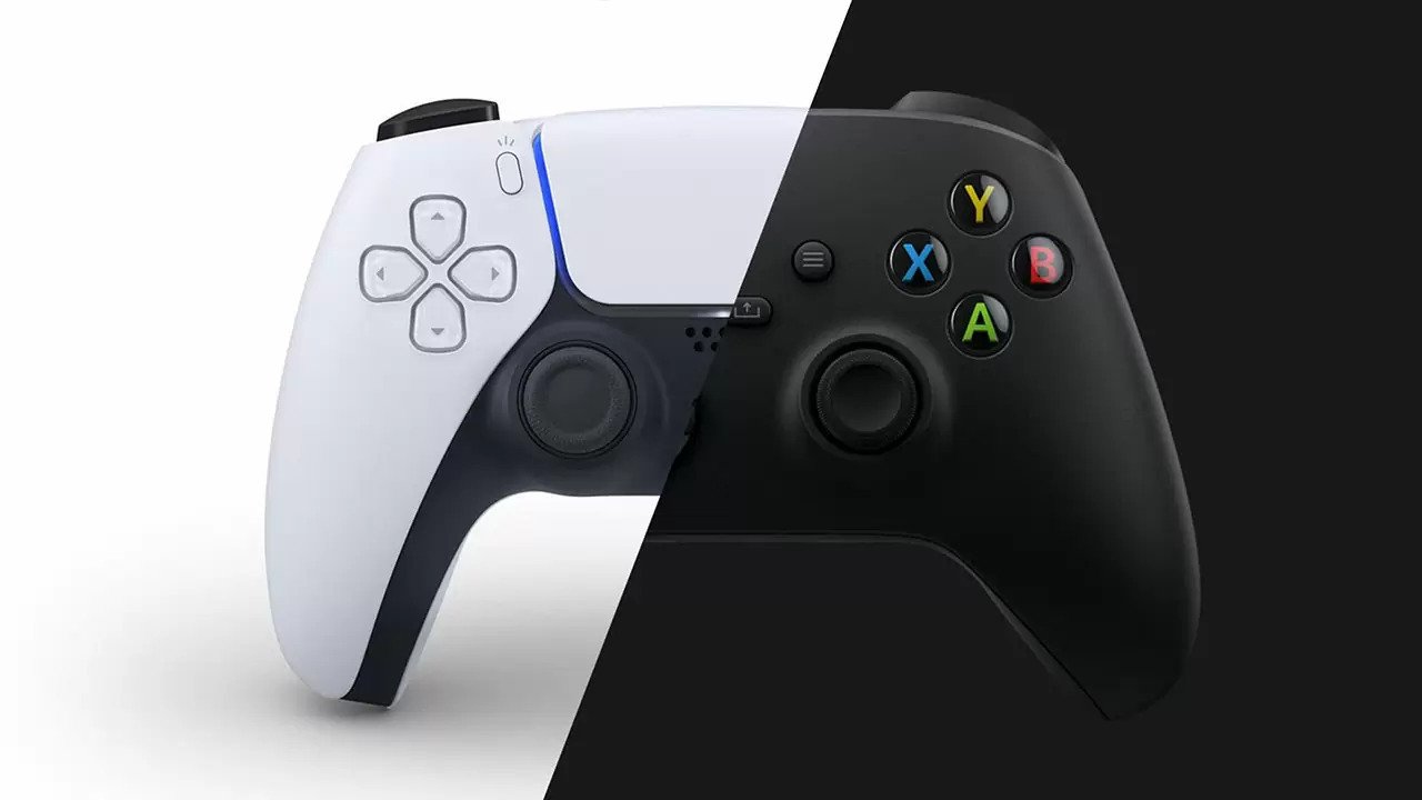 Sony Dukung Keputusan CMA Untuk Selidiki Akuisisi Activision Blizzard 1 Sony Dukung Keputusan CMA Untuk Selidiki Akuisisi Activision Blizzard | Gamedaim