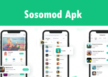 Sosomod apk 3 jpg