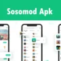 Sosomod apk 3 jpg