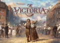 Spesifikasi pc victoria 3