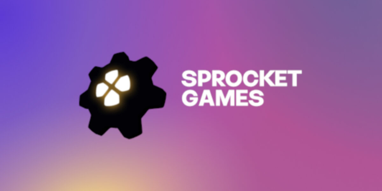 Sprocket games