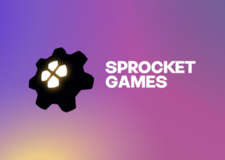 Sprocket games