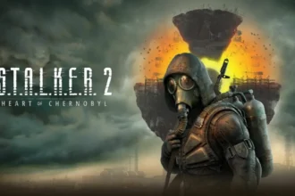 Stalker 22