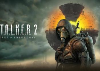 Stalker 22