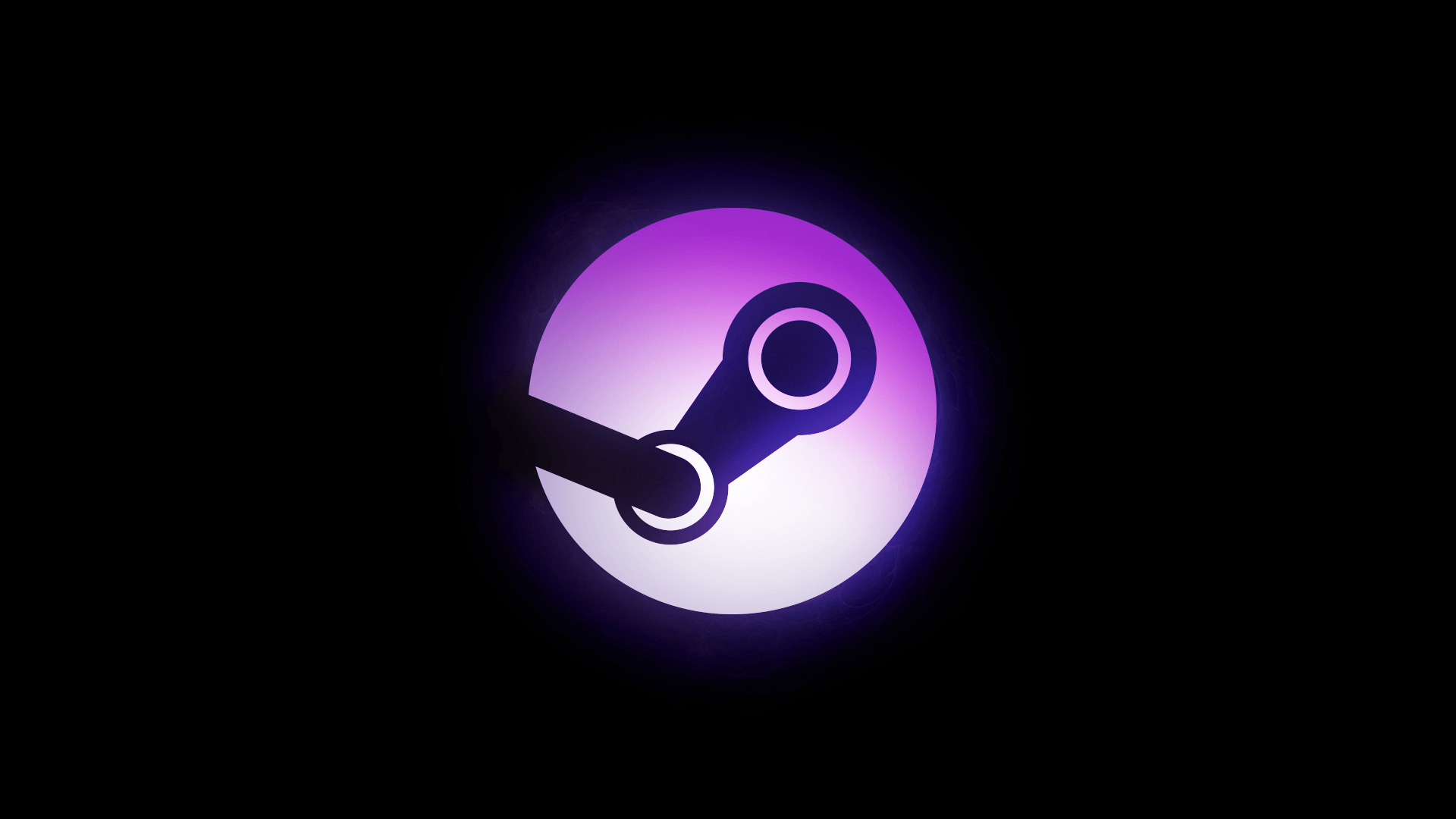 Tanggal Steam Winter Sale 2022 Diumumkan!