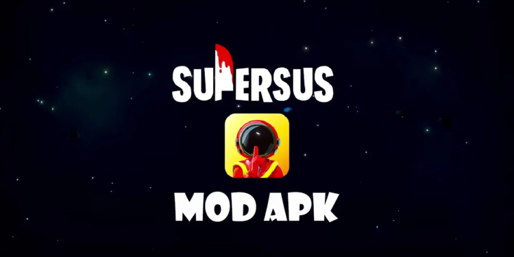 Super sus mod apk 4 jpg