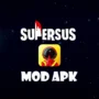 Super sus mod apk 4 jpg