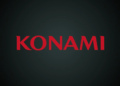 Konami currently developing a new ip for consoles lets. Jpg