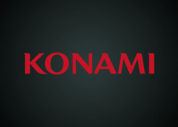 Konami-currently-developing-a-new-ip-for-consoles-lets-. Jpg