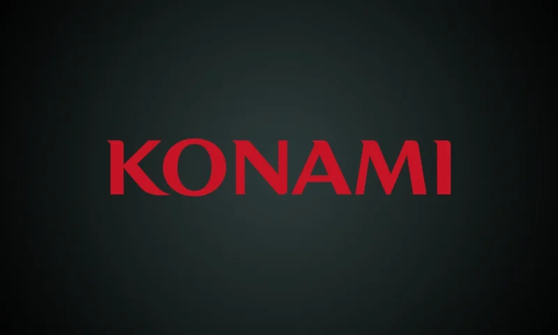 Konami Currently Developing A New Ip For Consoles Lets .jpg