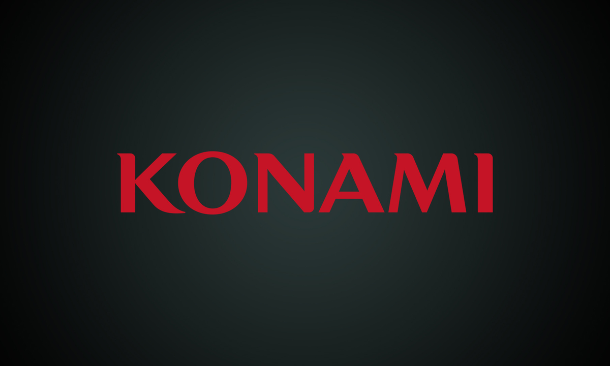 Konami Currently Developing A New Ip For Consoles Lets .jpg