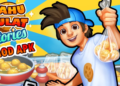 Download tahu bulat stories mod apk