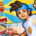 Download tahu bulat stories mod apk