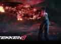 Tekken 8