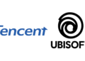 Tencent tingkatkan investasi di ubisoft