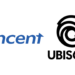 Tencent tingkatkan investasi di ubisoft