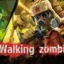 The walking zombie 2 mod