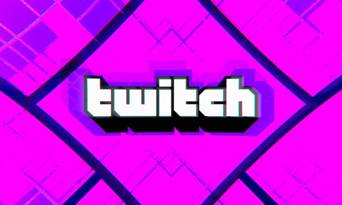 Twitch Umumkan Bagi Hasil 50/50 Untuk Streamer Per Juni 2023