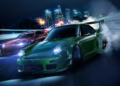 Need for speed unbound rilis