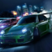 Need for speed unbound rilis