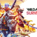 Wild arena survivors adalah game far cry mobile