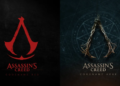 Assassin's creed infinity goda latar jepang