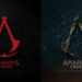 Assassin's creed infinity goda latar jepang