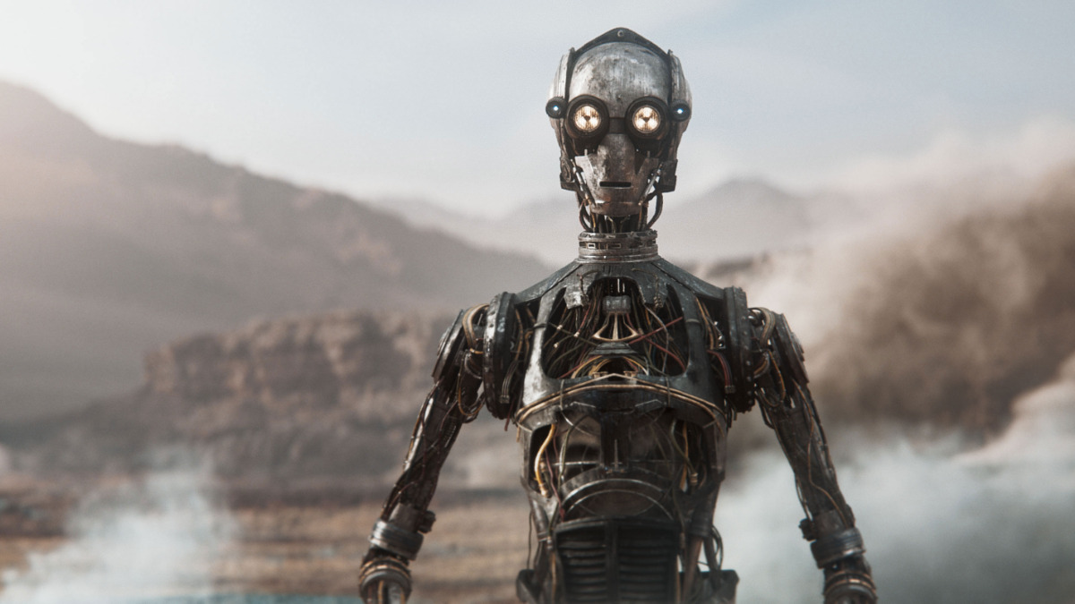 Star Wars Eclipse Akan Pertahankan Fundamental