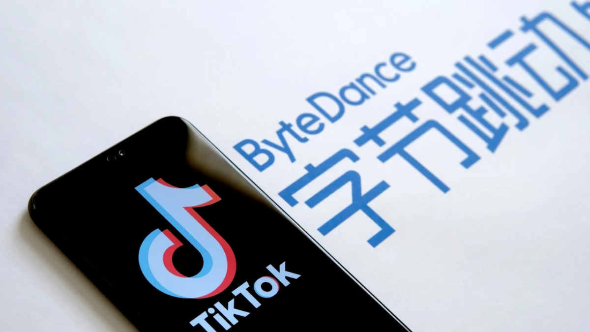 Bocoran: ByteDance PHK Ratusan Karyawan dari Divisi Video Game