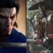 Like a dragon: ishin! Bisa rilis global