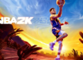 Spesifikasi pc nba 2k23