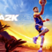 Spesifikasi pc nba 2k23